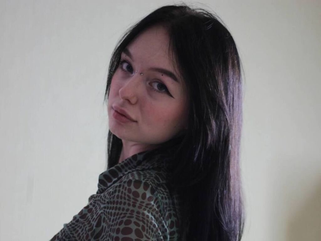 MelissasGrety></p>

       
    </div>
    </div>
</div>
<div class=