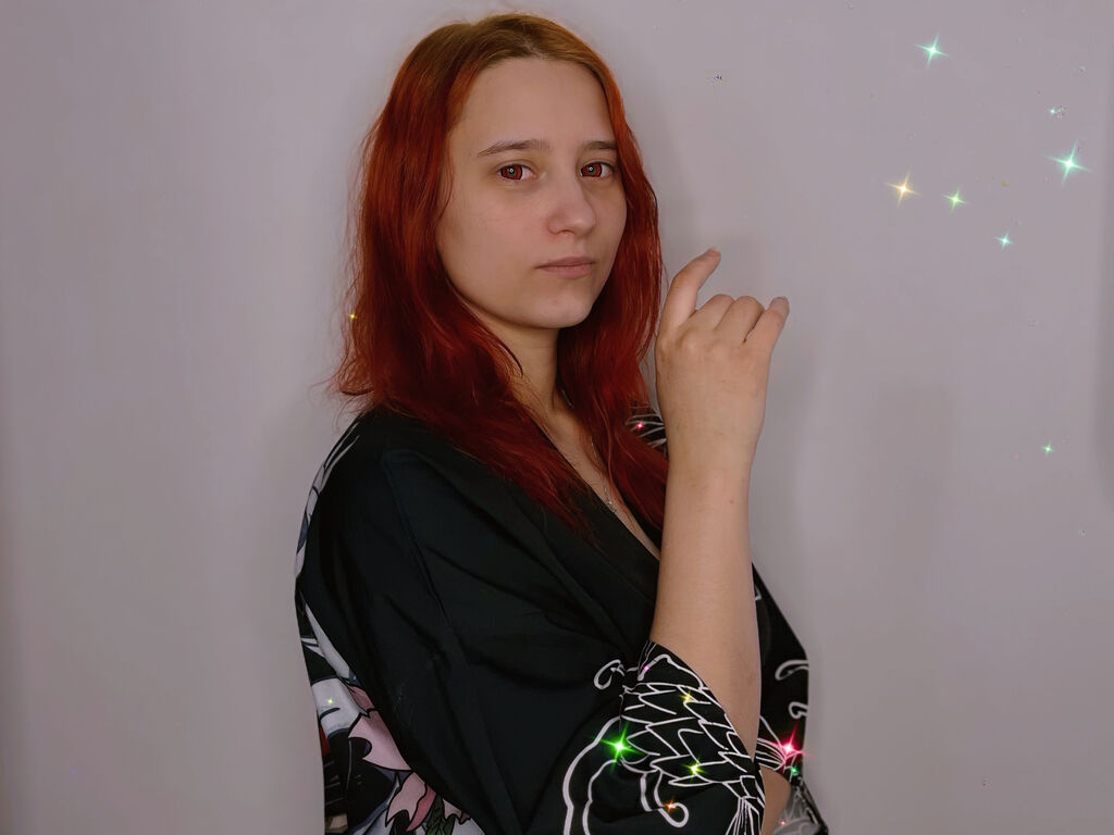 RachelPirce></p>

       
    </div>
    </div>
</div>
<div class=